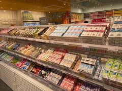 -KKV(重庆光环购物公园店)