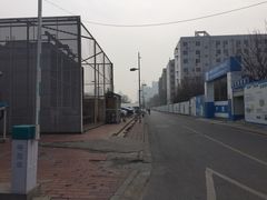-土耳其卡巴布清真餐厅(西安店)