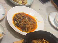 -辛香汇·锦里丨现炒川菜(中南城店)