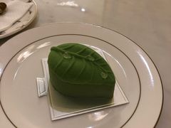 -莫奈花园法式蛋糕