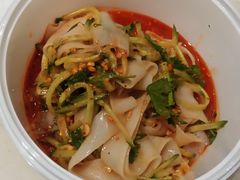 -多几谷·煎饼(上海七宝领展广场店)