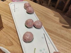 -椰夫人·养生椰子鸡(黄埔时代城店)