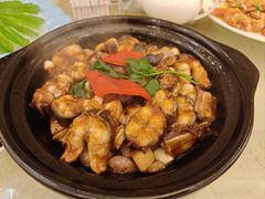 -荔城生鲜盛宴(番禺旗舰店)