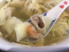 -勤德兴(湖滨路店)