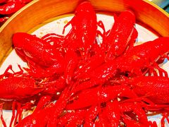 -靓靓蒸虾·头牌蒸虾(南山桂庙店)