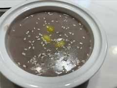-潮人姐妹轩(海宁路店)