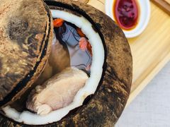 -尚一汤·粤菜海鲜(环球港店)