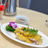 原来！珠海最强白切鸡就在夏湾