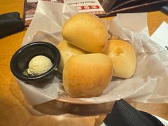 -Texas Roadhouse(世纪汇广场店)