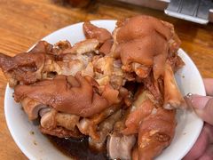 -百家缘(东门南路店)