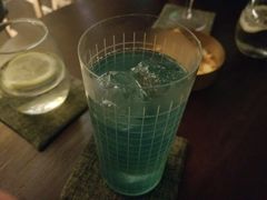 -女子饮酒社(上海店)