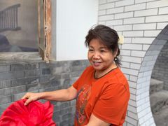 -百花人家(清水田园店)