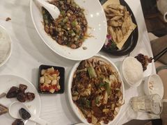 -庐州太太(鼓楼店)