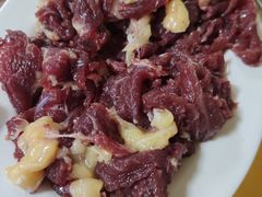 -老猫牛肉火锅(沙溪店)