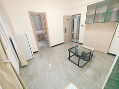 -天河客运站(地铁站)