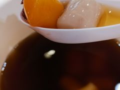 -鲜芋仙(群光广场店)