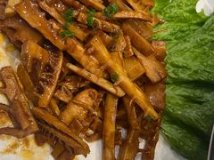 -三六三杭州菜(水上总店)