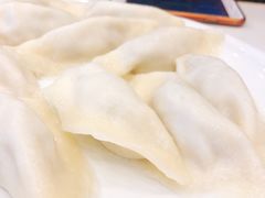 -客临百思德·东北特色馆(龙湖时代天街店)