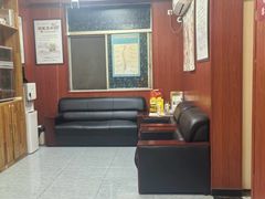 -国医整脊馆(武夷路店)