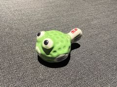 -肆月河豚·淮扬菜·湘菜(华天店)