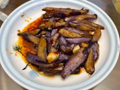 -李东农庄(中南百草园地标店)