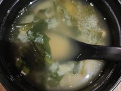 -傑·料理·海鲜放题(佛山文华荟店)