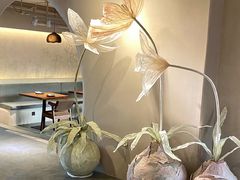 -IFIF 如果花園(宽厚里店)