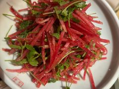 -小吊梨汤·北京菜·烤鸭(王府井银泰in88店)