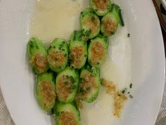 -顺德美食坊(南沙分店)