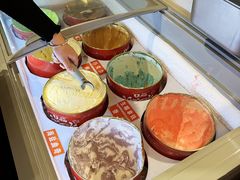-言玖鲜火锅串串披萨自助(益田假日店)