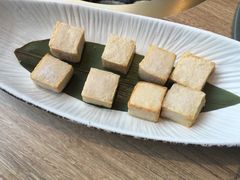 -呷哺呷哺(太原万象城店)