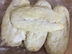 -祥禾饽饽铺·中式糕点(天津河东美福园店)