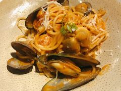 -查特花园美食广场(西单大悦城店)
