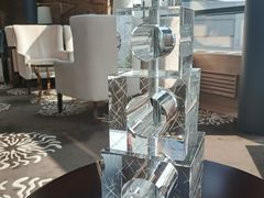 -上海中航虹桥机场泊悦酒店