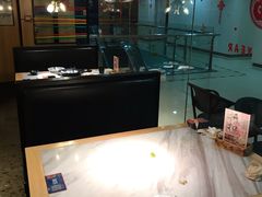 -滇铺子(欣都龙城店)