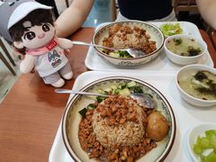 -菊儿人家·北京胡同菜(南锣鼓巷店)