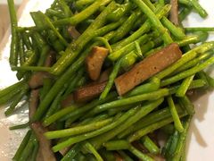 -眷江南之小蓝鲸(王府大街店)