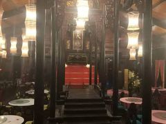 -鱼桥巷·美学川菜