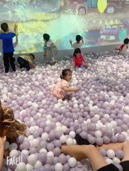 -超级奈尔宝SUPER NEOBIO(杭州星光店)