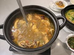 -品大三(大行宫店)