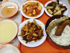 -武岳庙把子肉(名泉春晓店)