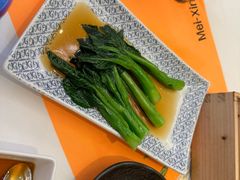 -美心·翠园(港汇恒隆广场店)