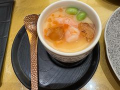 -鮨政· Omakase(港汇恒隆广场店)