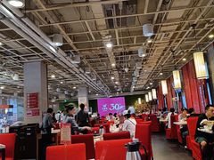 -金鼎轩(亚运村店)