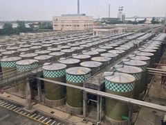 -厨邦酱油文化博览馆