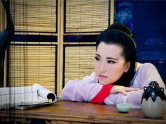 IMG_7475-九月鹰飞汉服摄影工作室