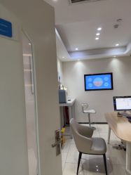 -雍禾植发全国连锁