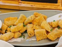 -甬上名灶(天一阁·翠柏店)