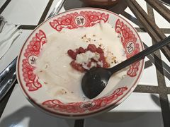 -贰回巷火锅馆(钟楼店)