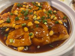 -沙河粉村·国家非遗传承(云台店)